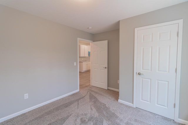 5572 FOREST CREEK ROAD, Stevens Point, WI 54482