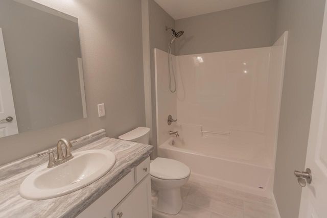 5572 FOREST CREEK ROAD, Stevens Point, WI 54482