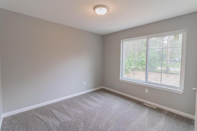 5572 FOREST CREEK ROAD, Stevens Point, WI 54482