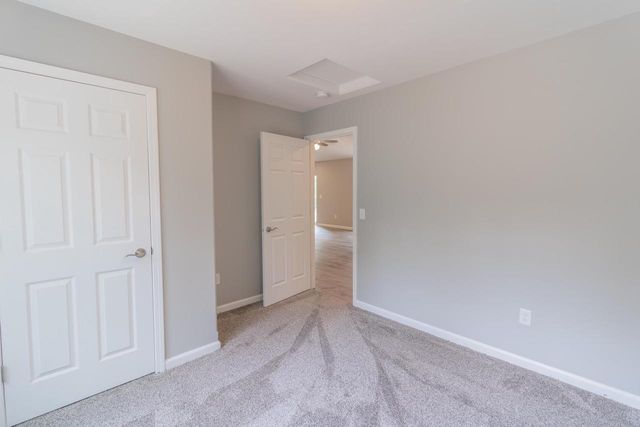 5572 FOREST CREEK ROAD, Stevens Point, WI 54482