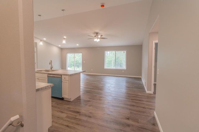 5572 FOREST CREEK ROAD, Stevens Point, WI 54482