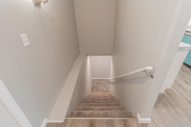 5572 FOREST CREEK ROAD, Stevens Point, WI 54482