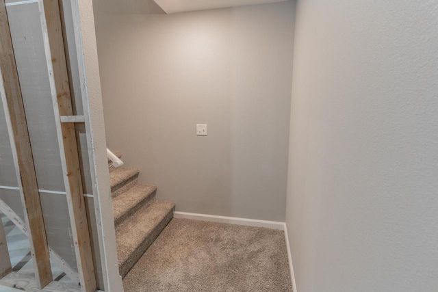 5572 FOREST CREEK ROAD, Stevens Point, WI 54482