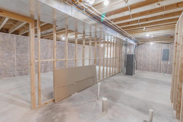 5572 FOREST CREEK ROAD, Stevens Point, WI 54482