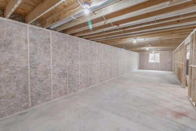 5572 FOREST CREEK ROAD, Stevens Point, WI 54482