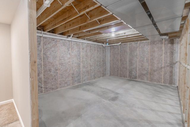 5572 FOREST CREEK ROAD, Stevens Point, WI 54482