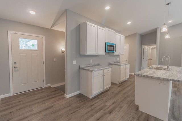 5572 FOREST CREEK ROAD, Stevens Point, WI 54482