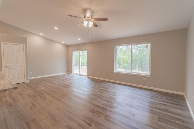 5572 FOREST CREEK ROAD, Stevens Point, WI 54482