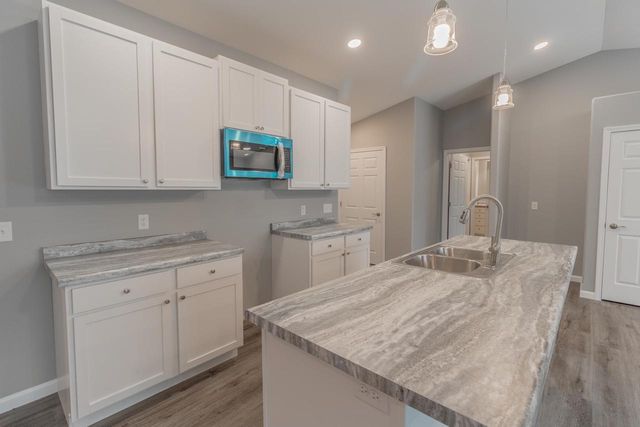 5572 FOREST CREEK ROAD, Stevens Point, WI 54482