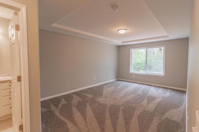 5572 FOREST CREEK ROAD, Stevens Point, WI 54482