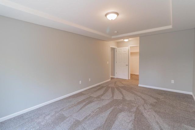 5572 FOREST CREEK ROAD, Stevens Point, WI 54482