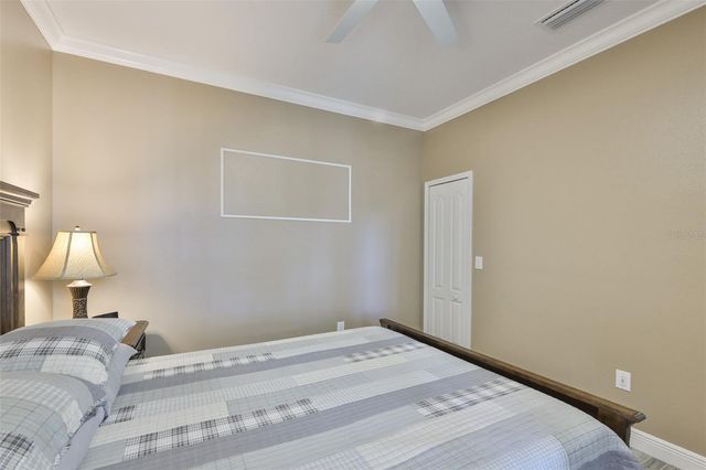 7336 PARKSHORE DRIVE, Apollo Beach, FL 33572