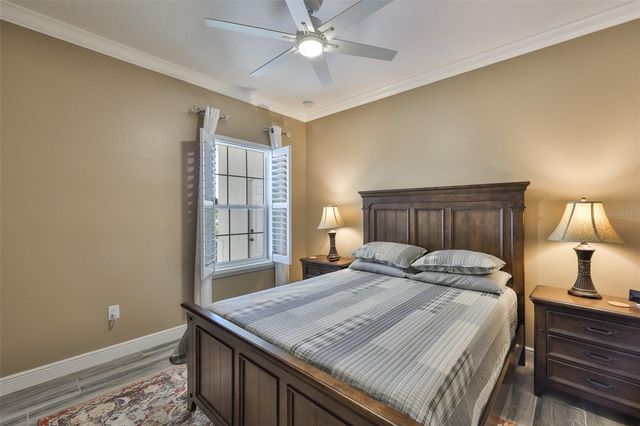 7336 PARKSHORE DRIVE, Apollo Beach, FL 33572