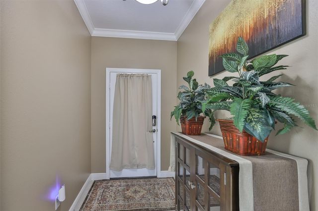 7336 PARKSHORE DRIVE, Apollo Beach, FL 33572