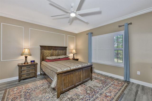 7336 PARKSHORE DRIVE, Apollo Beach, FL 33572