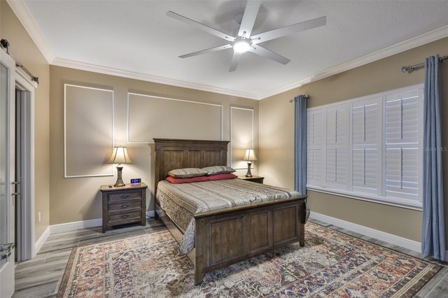 7336 PARKSHORE DRIVE, Apollo Beach, FL 33572