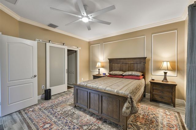 7336 PARKSHORE DRIVE, Apollo Beach, FL 33572