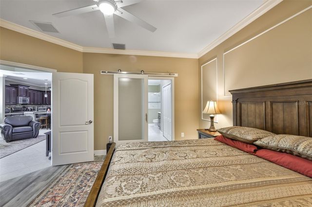 7336 PARKSHORE DRIVE, Apollo Beach, FL 33572