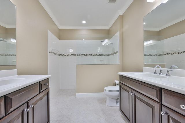 7336 PARKSHORE DRIVE, Apollo Beach, FL 33572