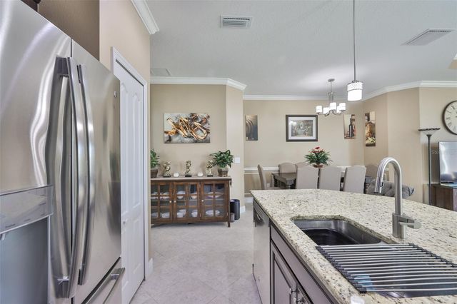 7336 PARKSHORE DRIVE, Apollo Beach, FL 33572