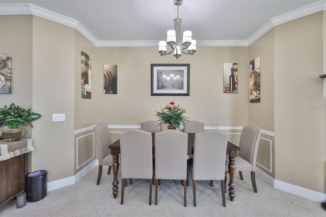 7336 PARKSHORE DRIVE, Apollo Beach, FL 33572