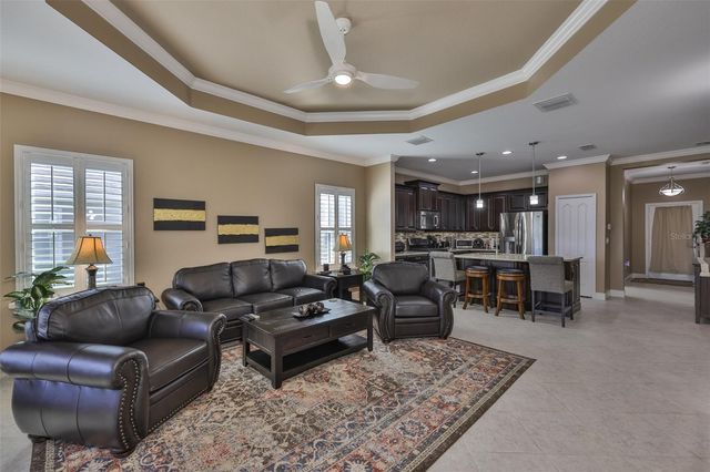 7336 PARKSHORE DRIVE, Apollo Beach, FL 33572