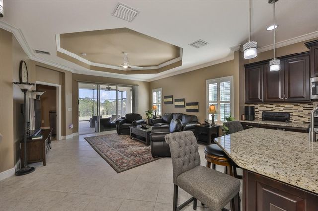 7336 PARKSHORE DRIVE, Apollo Beach, FL 33572