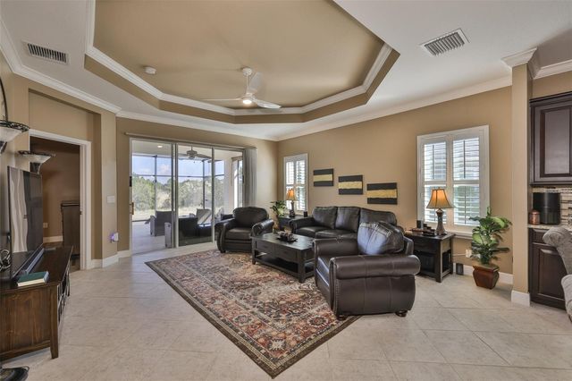 7336 PARKSHORE DRIVE, Apollo Beach, FL 33572