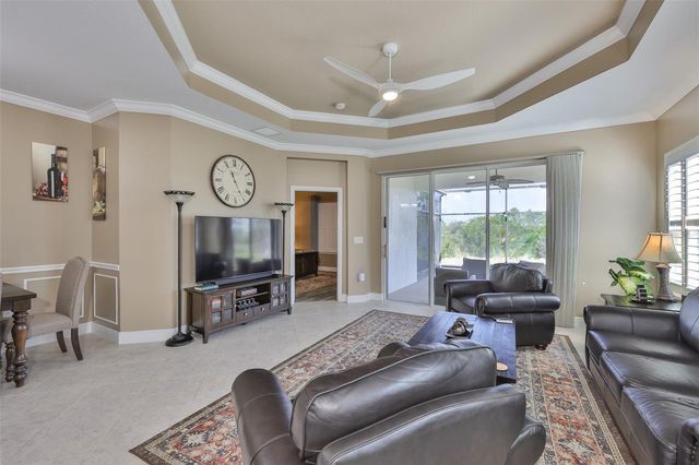 7336 PARKSHORE DRIVE, Apollo Beach, FL 33572