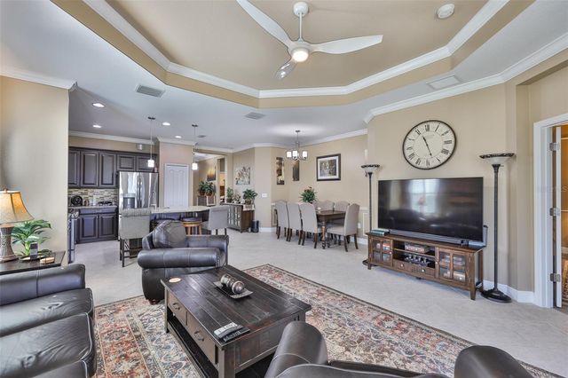 7336 PARKSHORE DRIVE, Apollo Beach, FL 33572