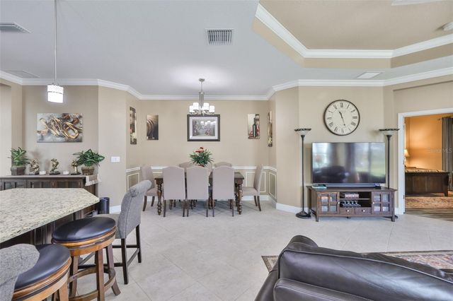 7336 PARKSHORE DRIVE, Apollo Beach, FL 33572