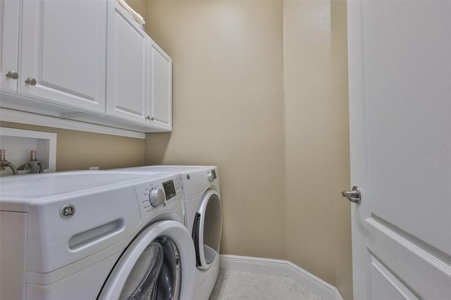 7336 PARKSHORE DRIVE, Apollo Beach, FL 33572