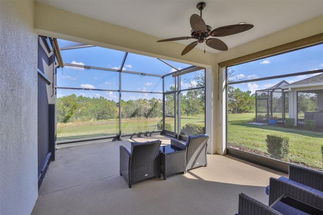 7336 PARKSHORE DRIVE, Apollo Beach, FL 33572