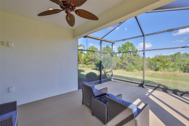 7336 PARKSHORE DRIVE, Apollo Beach, FL 33572