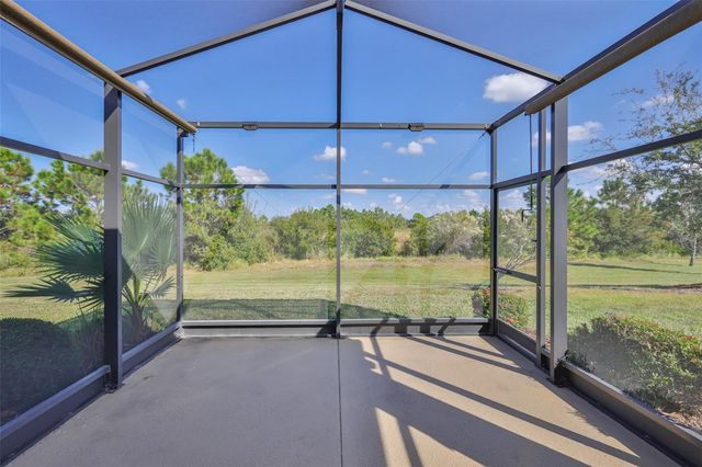 7336 PARKSHORE DRIVE, Apollo Beach, FL 33572