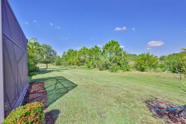 7336 PARKSHORE DRIVE, Apollo Beach, FL 33572