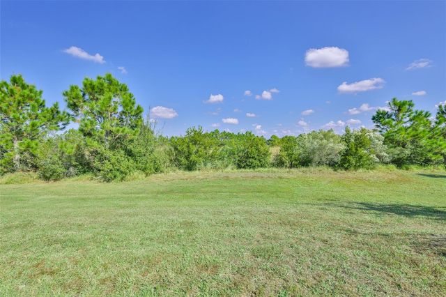 7336 PARKSHORE DRIVE, Apollo Beach, FL 33572