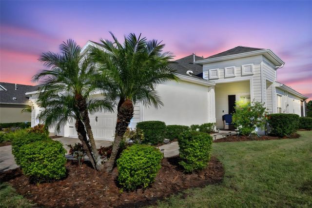 7336 PARKSHORE DRIVE, Apollo Beach, FL 33572