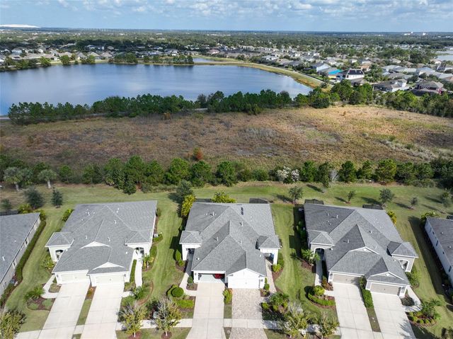 7336 PARKSHORE DRIVE, Apollo Beach, FL 33572