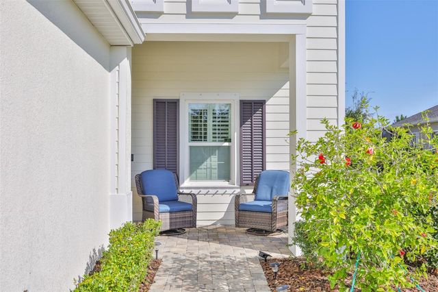 7336 PARKSHORE DRIVE, Apollo Beach, FL 33572