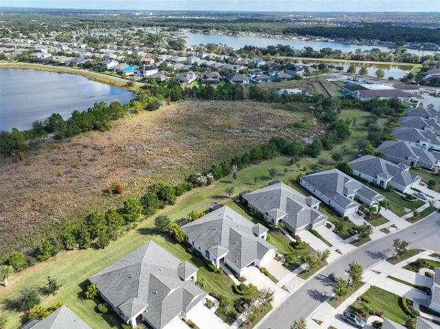 7336 PARKSHORE DRIVE, Apollo Beach, FL 33572