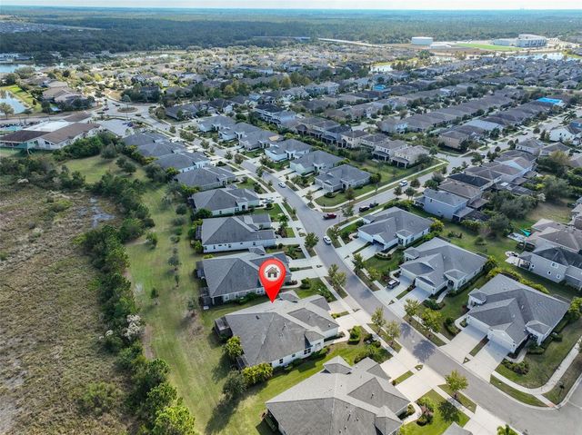 7336 PARKSHORE DRIVE, Apollo Beach, FL 33572