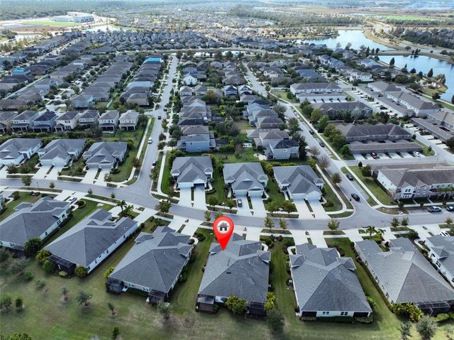 7336 PARKSHORE DRIVE, Apollo Beach, FL 33572