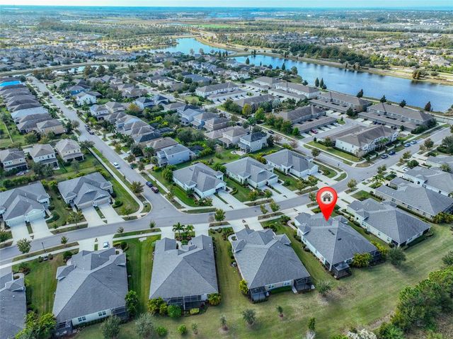 7336 PARKSHORE DRIVE, Apollo Beach, FL 33572