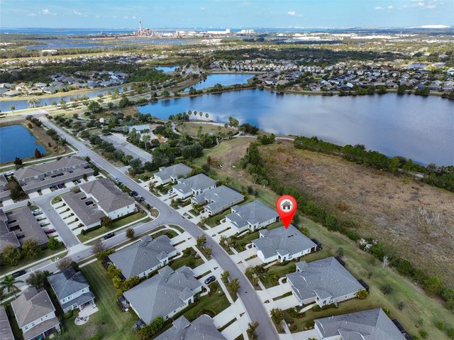 7336 PARKSHORE DRIVE, Apollo Beach, FL 33572