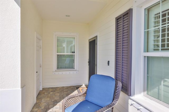 7336 PARKSHORE DRIVE, Apollo Beach, FL 33572