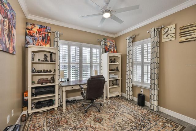 7336 PARKSHORE DRIVE, Apollo Beach, FL 33572