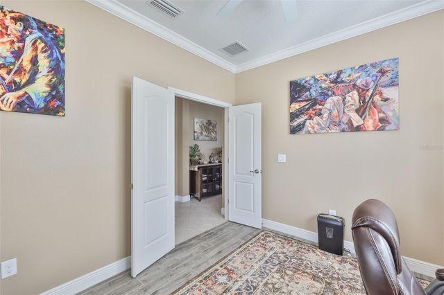 7336 PARKSHORE DRIVE, Apollo Beach, FL 33572