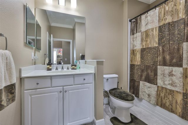 7336 PARKSHORE DRIVE, Apollo Beach, FL 33572