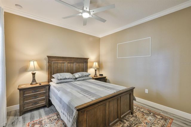 7336 PARKSHORE DRIVE, Apollo Beach, FL 33572